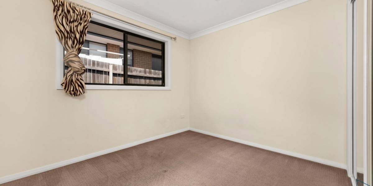 11 Fairydale Street, HARRISON, ACT 2914 AUS