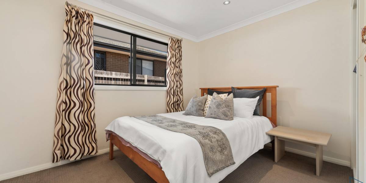 11 Fairydale Street, HARRISON, ACT 2914 AUS