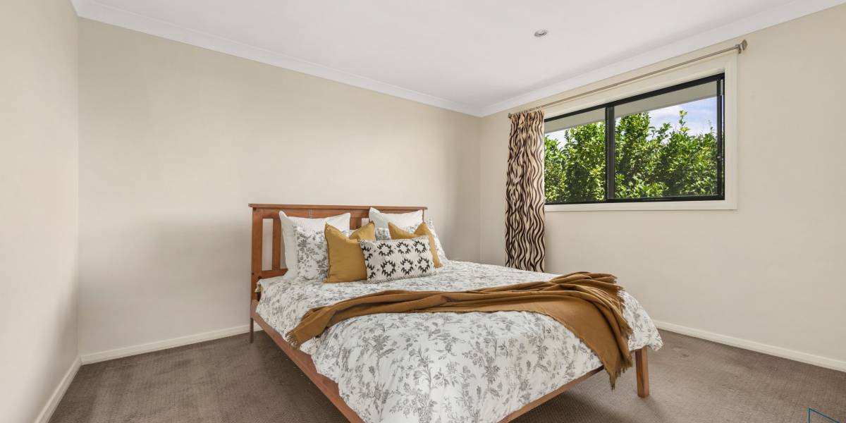 11 Fairydale Street, HARRISON, ACT 2914 AUS
