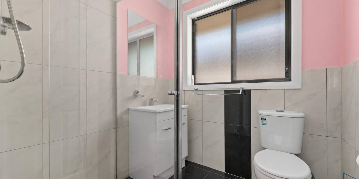 11 Fairydale Street, HARRISON, ACT 2914 AUS