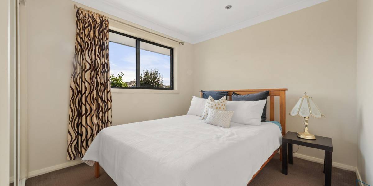 11 Fairydale Street, HARRISON, ACT 2914 AUS