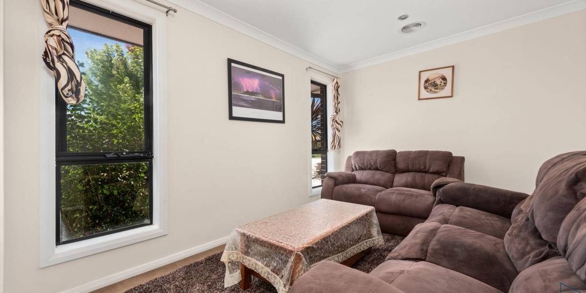 11 Fairydale Street, HARRISON, ACT 2914 AUS