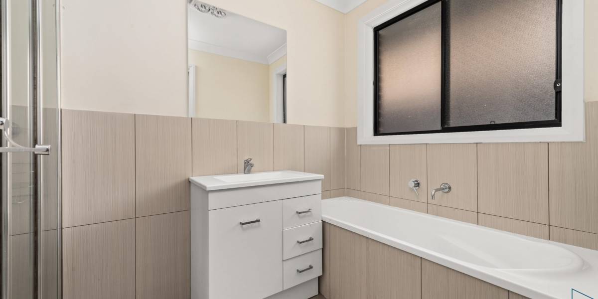 11 Fairydale Street, HARRISON, ACT 2914 AUS