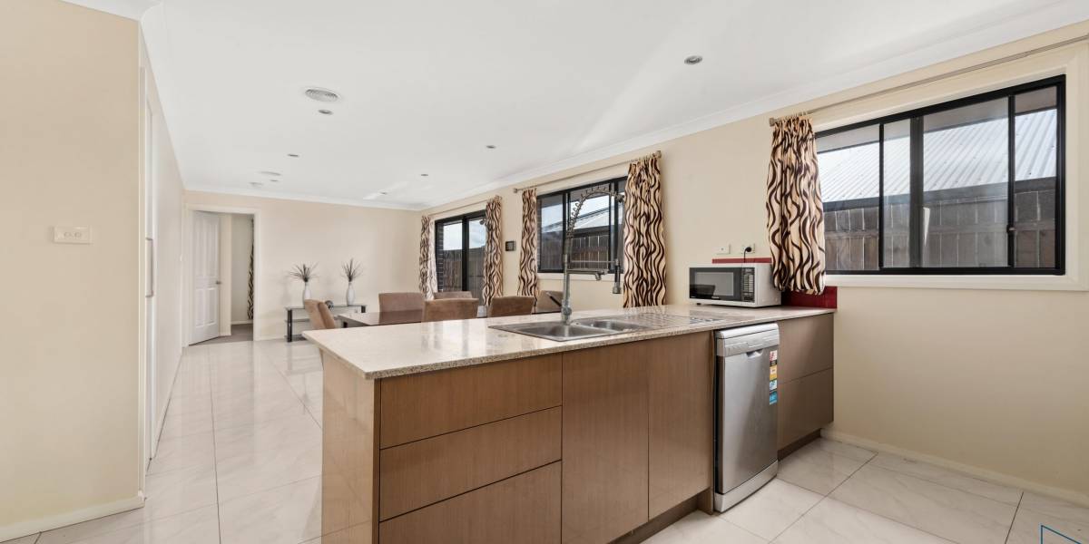 11 Fairydale Street, HARRISON, ACT 2914 AUS