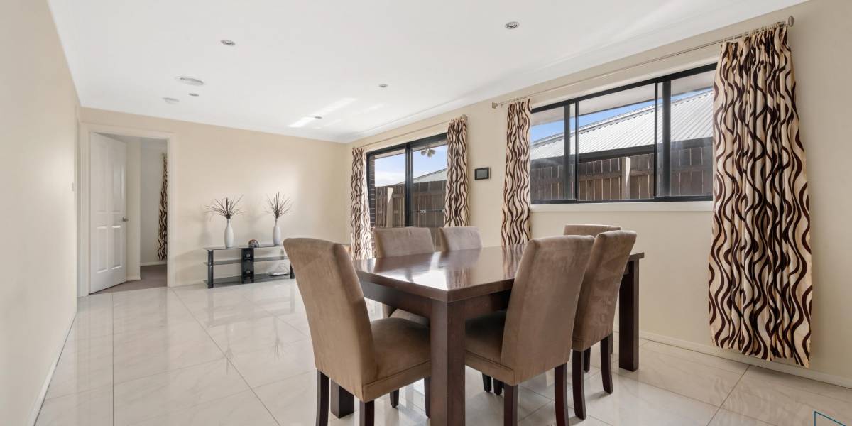 11 Fairydale Street, HARRISON, ACT 2914 AUS