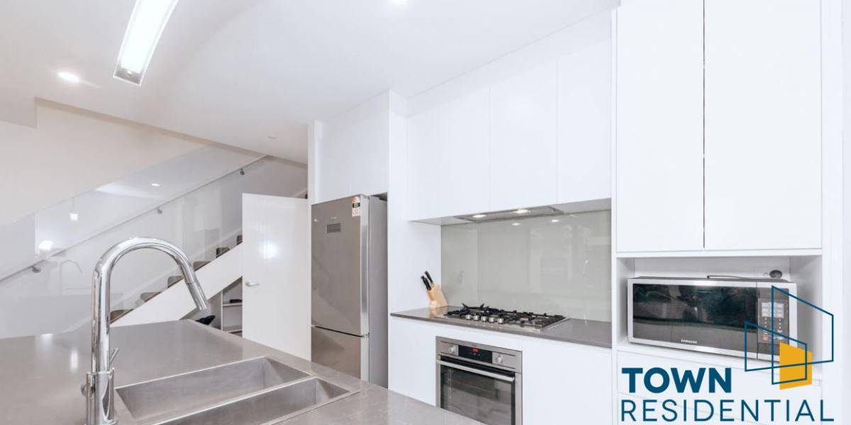 1/5 David Street, O'CONNOR, ACT 2602 AUS
