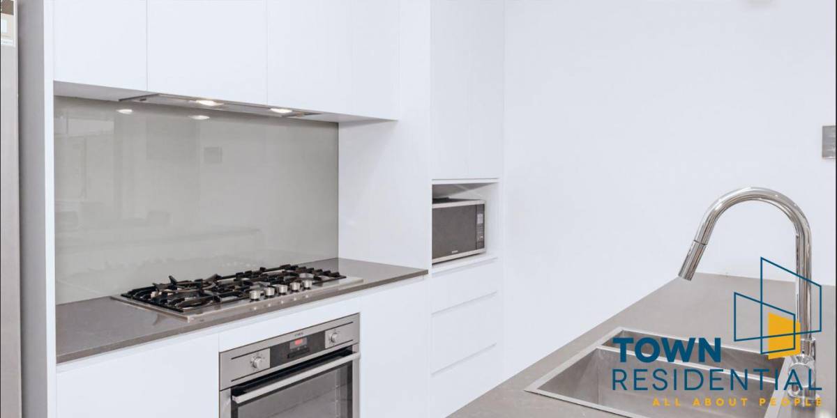 1/5 David Street, O'CONNOR, ACT 2602 AUS