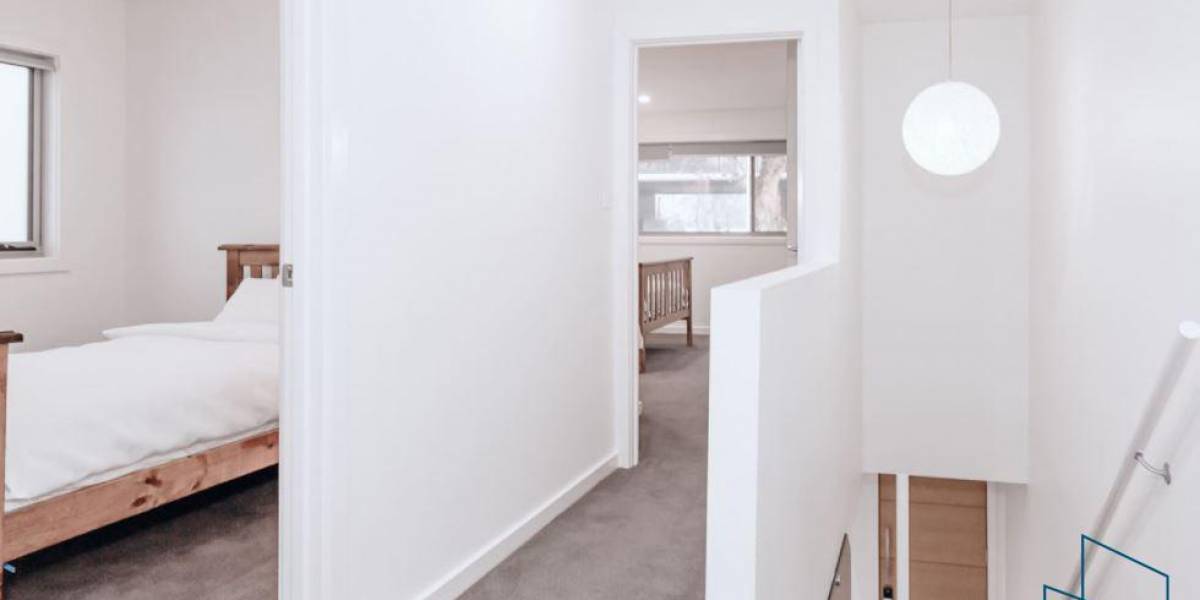 1/5 David Street, O'CONNOR, ACT 2602 AUS