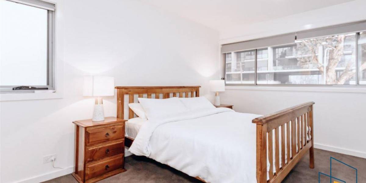 1/5 David Street, O'CONNOR, ACT 2602 AUS