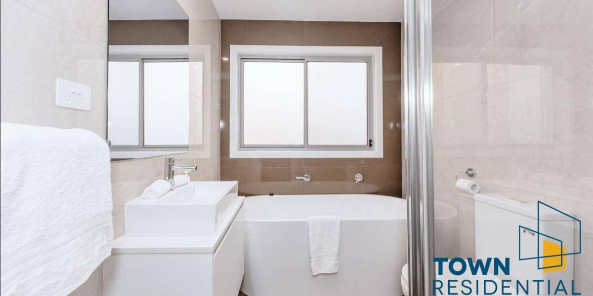 1/5 David Street, O'CONNOR, ACT 2602 AUS
