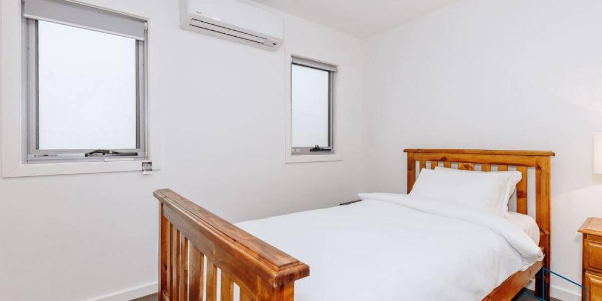 1/5 David Street, O'CONNOR, ACT 2602 AUS