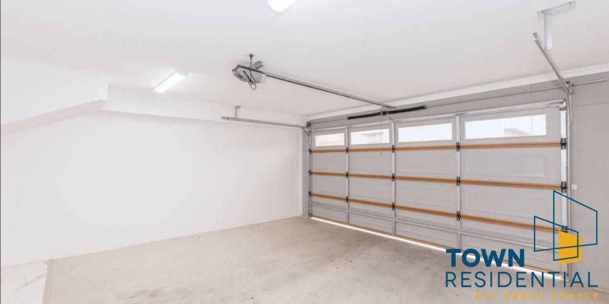 1/5 David Street, O'CONNOR, ACT 2602 AUS