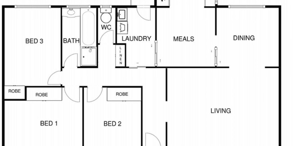40 Halford Crescent, PAGE, ACT 2614 AUS
