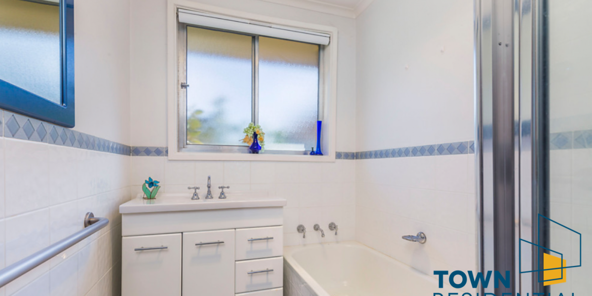 40 Halford Crescent, PAGE, ACT 2614 AUS