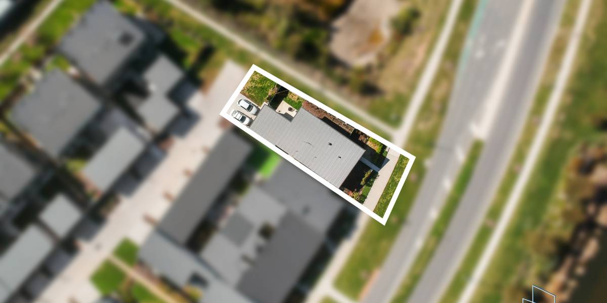 145 Bernard Heinz Avenue, MONCRIEFF, ACT 2914 AUS