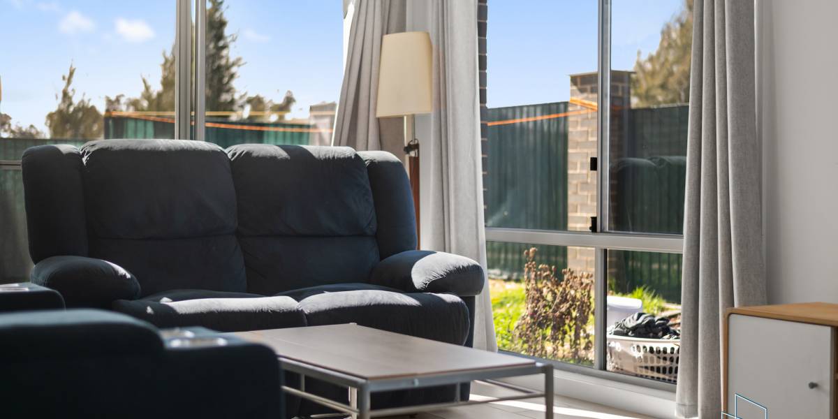 145 Bernard Heinz Avenue, MONCRIEFF, ACT 2914 AUS