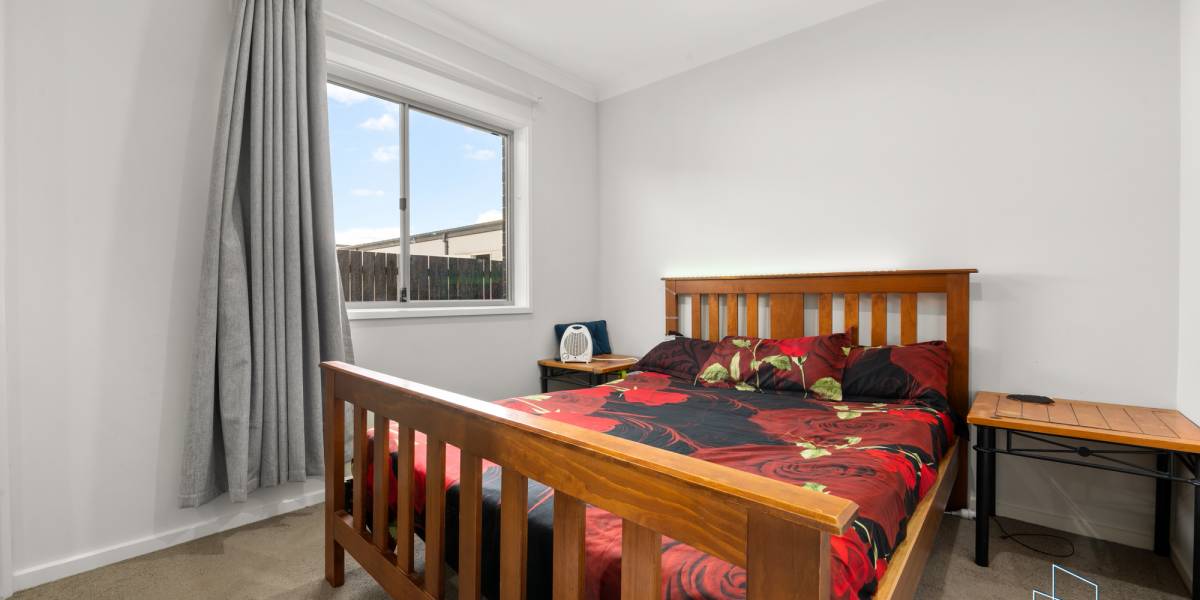 145 Bernard Heinz Avenue, MONCRIEFF, ACT 2914 AUS