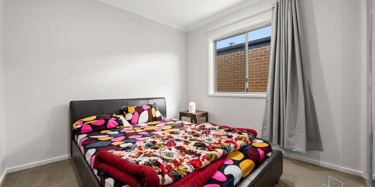145 Bernard Heinz Avenue, MONCRIEFF, ACT 2914 AUS
