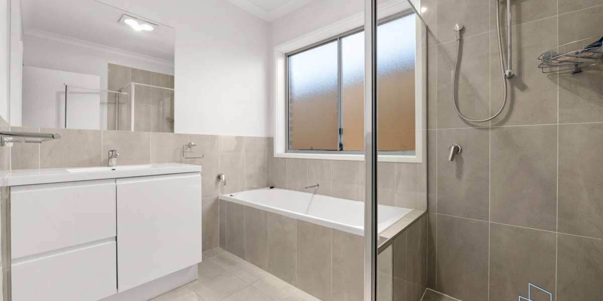 145 Bernard Heinz Avenue, MONCRIEFF, ACT 2914 AUS