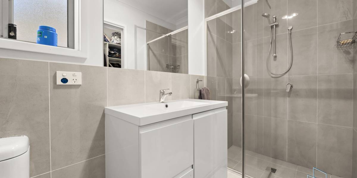 145 Bernard Heinz Avenue, MONCRIEFF, ACT 2914 AUS