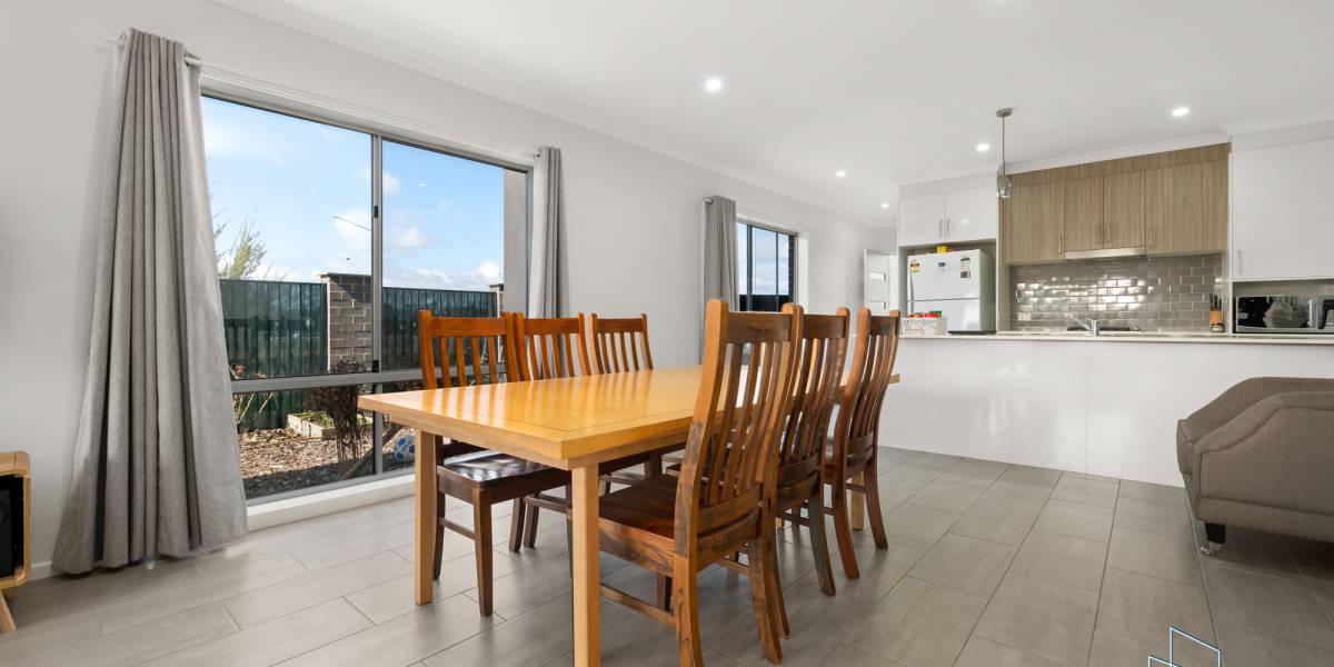 145 Bernard Heinz Avenue, MONCRIEFF, ACT 2914 AUS