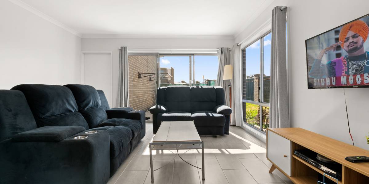 145 Bernard Heinz Avenue, MONCRIEFF, ACT 2914 AUS