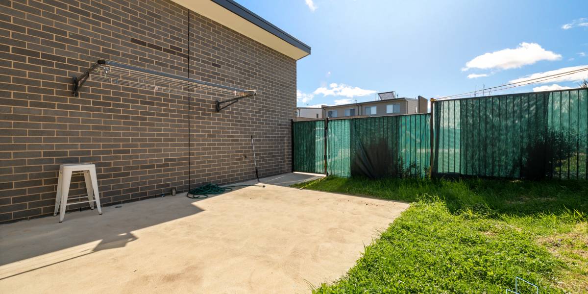 145 Bernard Heinz Avenue, MONCRIEFF, ACT 2914 AUS