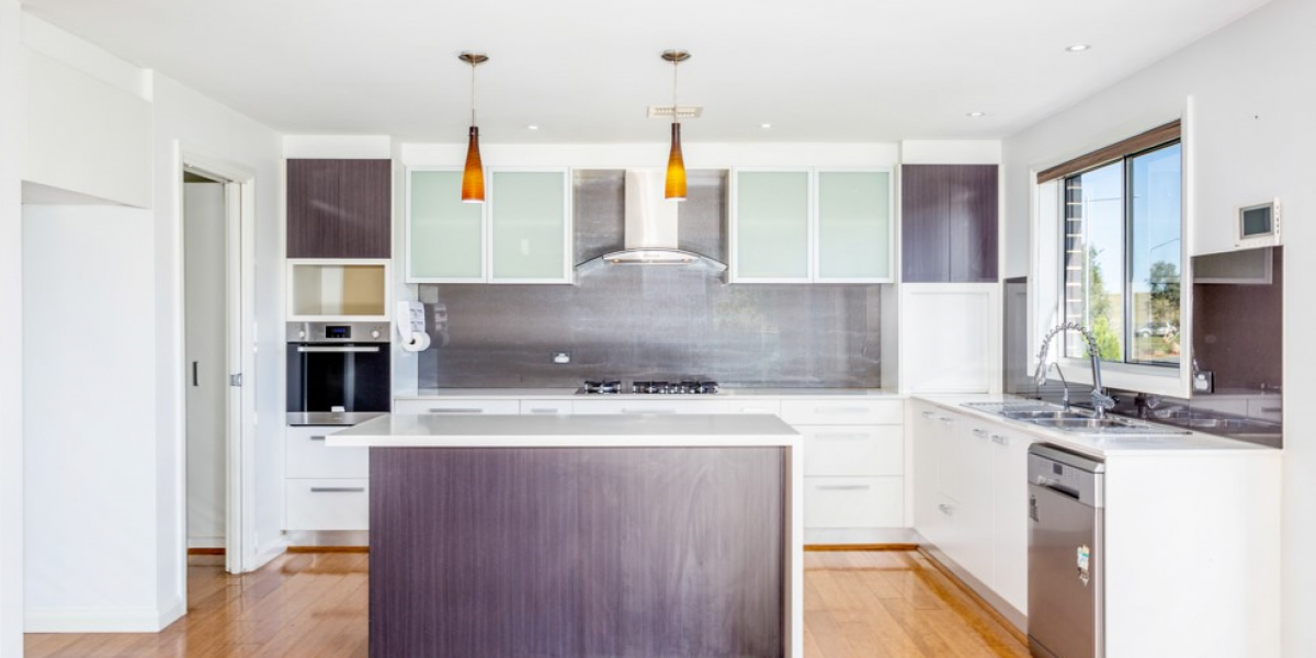 29 Donald Horne Circuit, FRANKLIN, ACT 2913 AUS