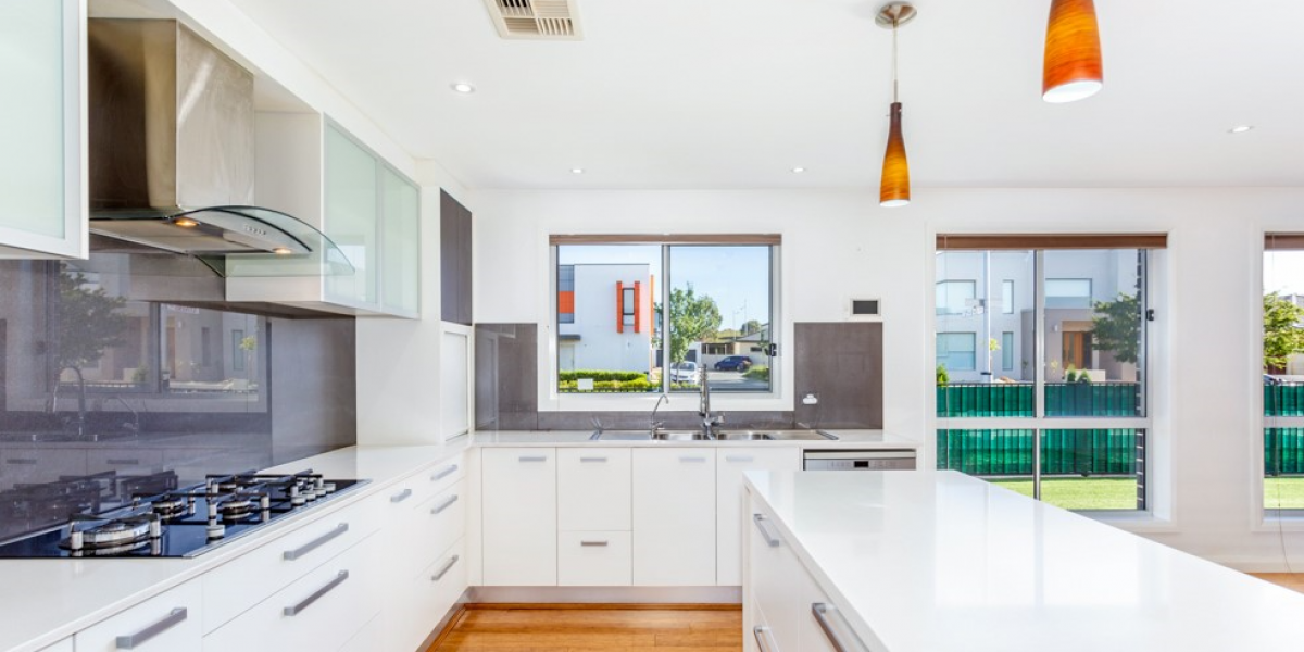 29 Donald Horne Circuit, FRANKLIN, ACT 2913 AUS