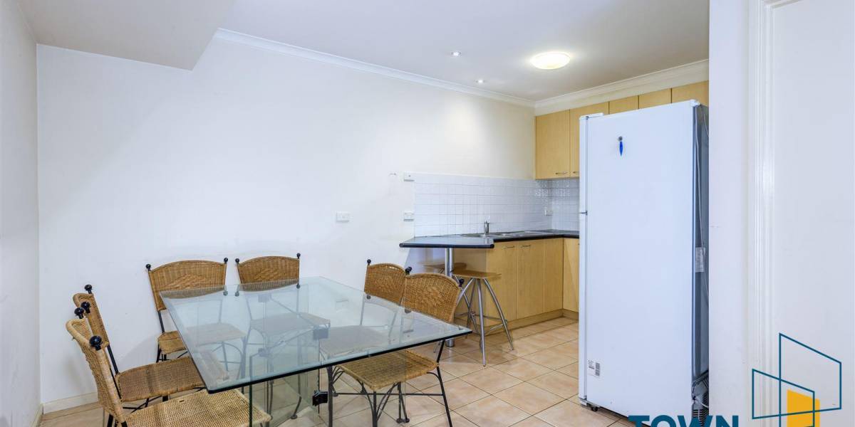 46 Callaway Crescent, GORDON, ACT 2906 AUS