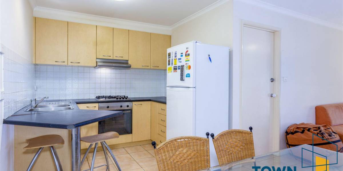46 Callaway Crescent, GORDON, ACT 2906 AUS