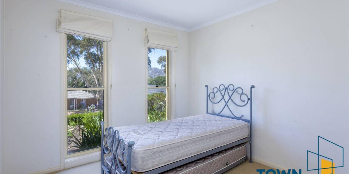 46 Callaway Crescent, GORDON, ACT 2906 AUS