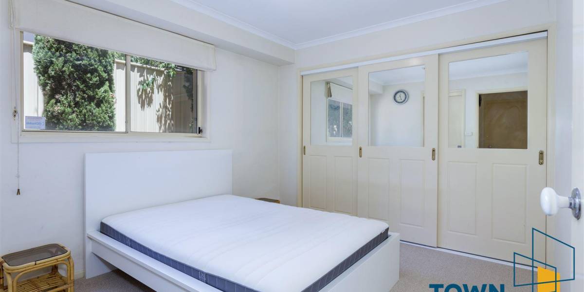 46 Callaway Crescent, GORDON, ACT 2906 AUS