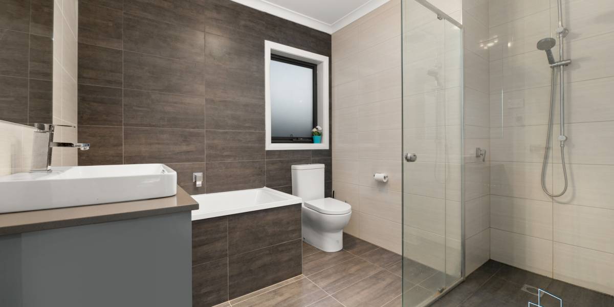 12 Dorrie Crescent, MONCRIEFF, ACT 2914 AUS