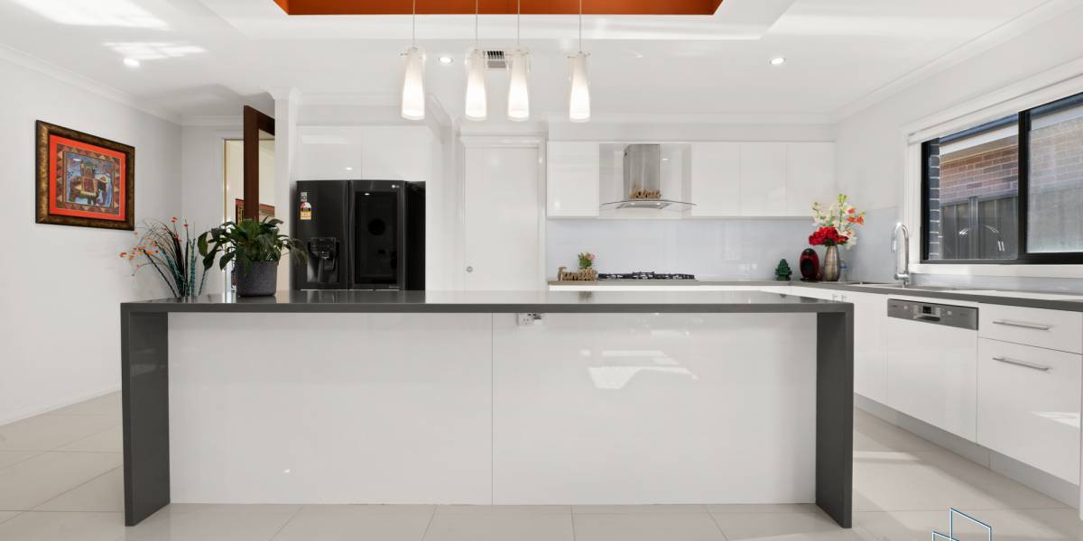 12 Dorrie Crescent, MONCRIEFF, ACT 2914 AUS