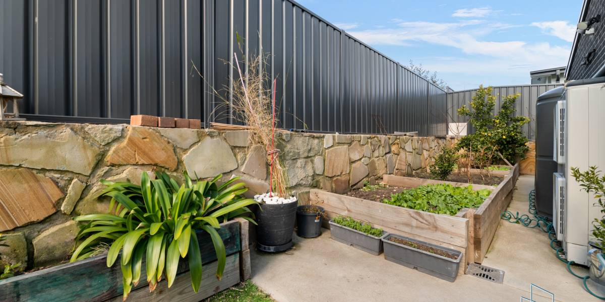 12 Dorrie Crescent, MONCRIEFF, ACT 2914 AUS