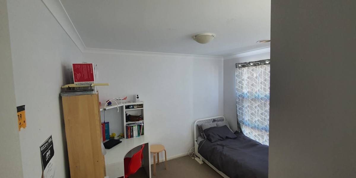 16 Fairydale Street, HARRISON, ACT 2914 AUS