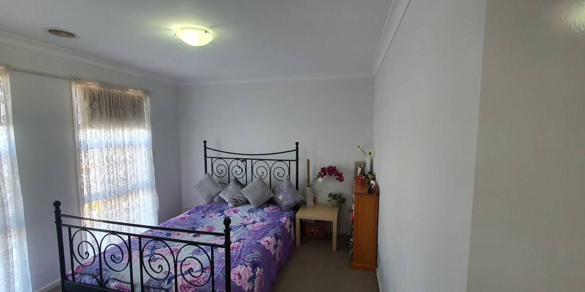 16 Fairydale Street, HARRISON, ACT 2914 AUS