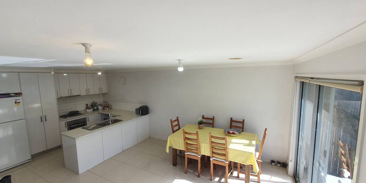 16 Fairydale Street, HARRISON, ACT 2914 AUS