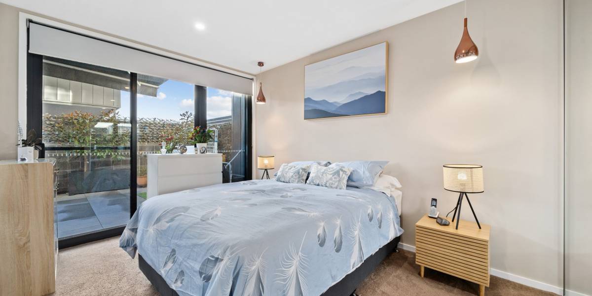 5/566 Cotter Road, WRIGHT, ACT 2611 AUS