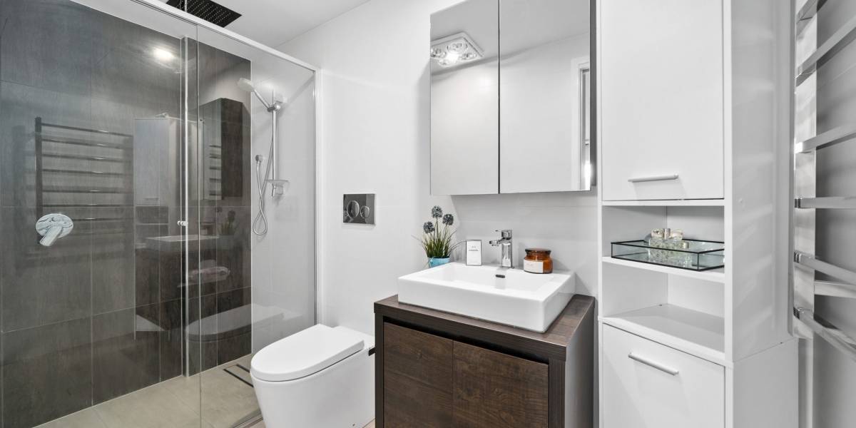 5/566 Cotter Road, WRIGHT, ACT 2611 AUS
