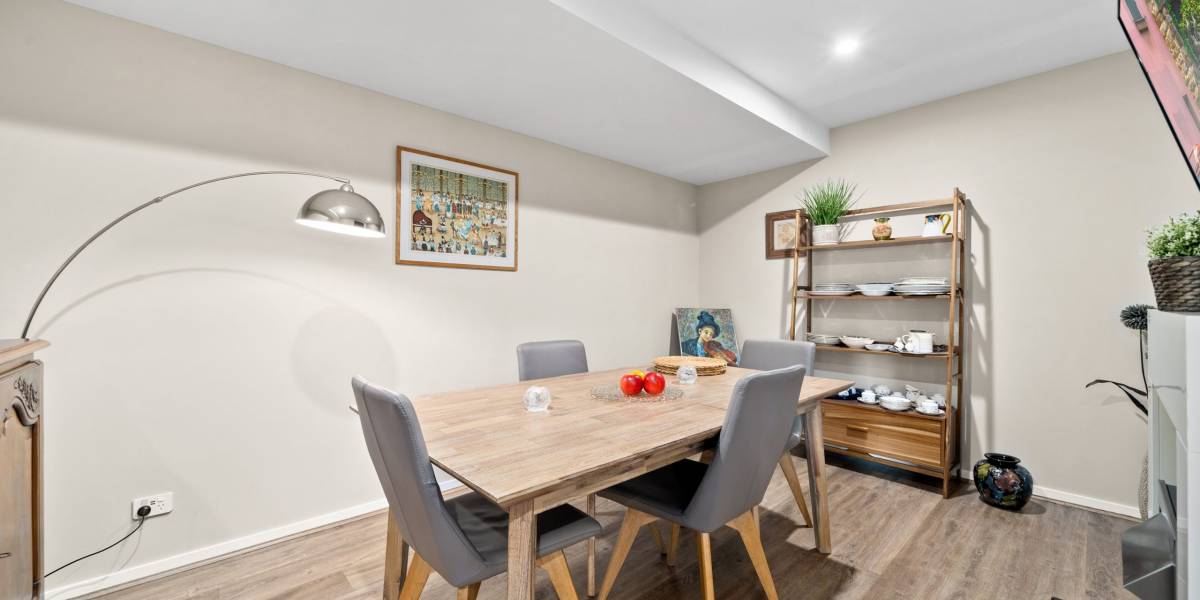 5/566 Cotter Road, WRIGHT, ACT 2611 AUS