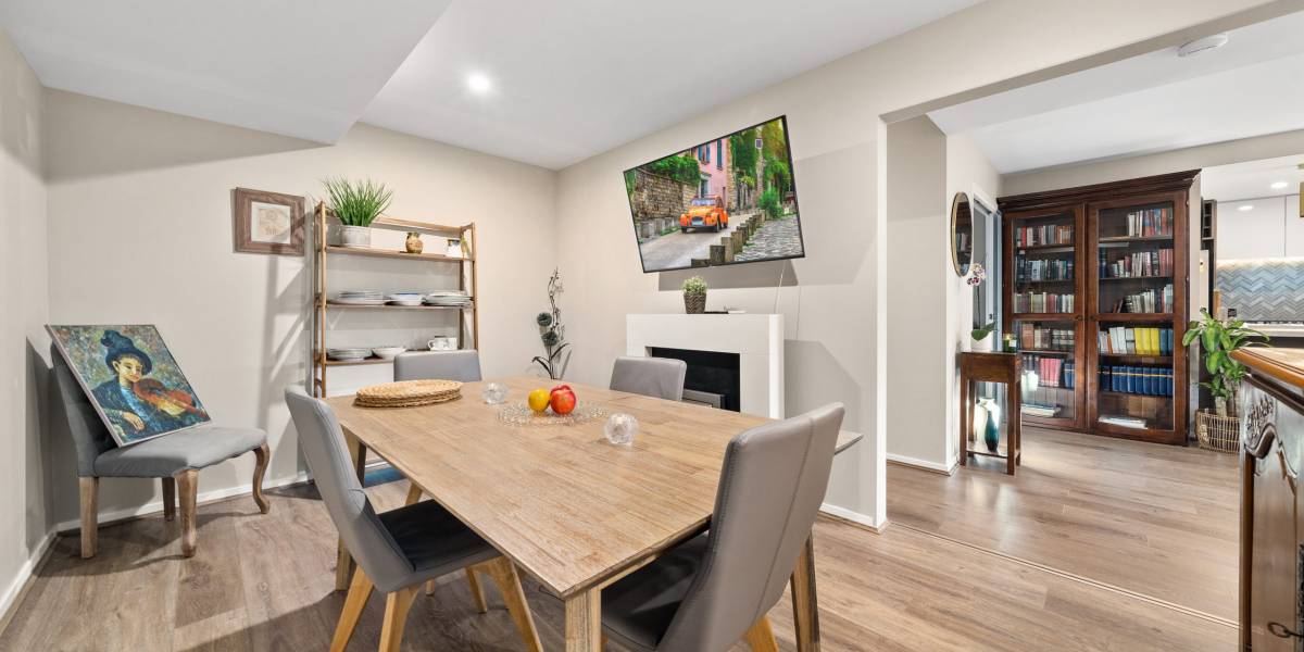 5/566 Cotter Road, WRIGHT, ACT 2611 AUS