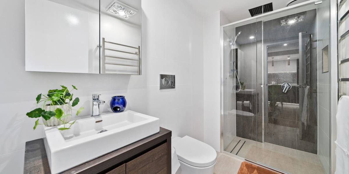 5/566 Cotter Road, WRIGHT, ACT 2611 AUS
