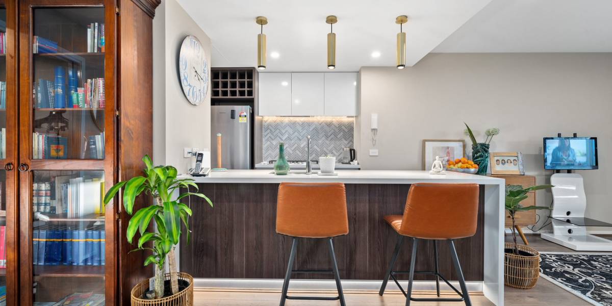 5/566 Cotter Road, WRIGHT, ACT 2611 AUS