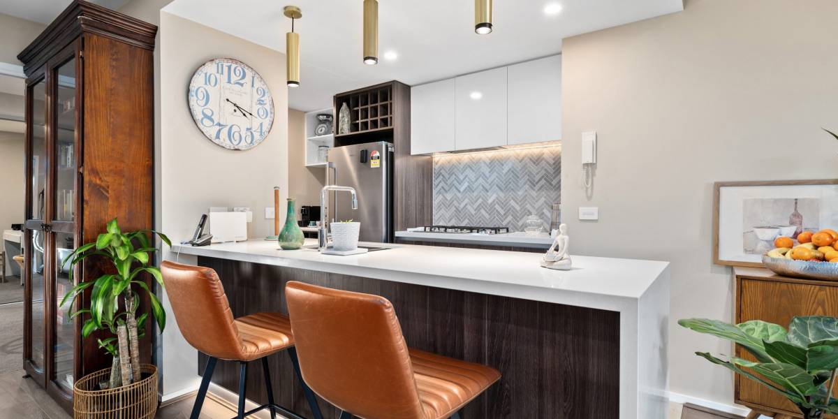 5/566 Cotter Road, WRIGHT, ACT 2611 AUS