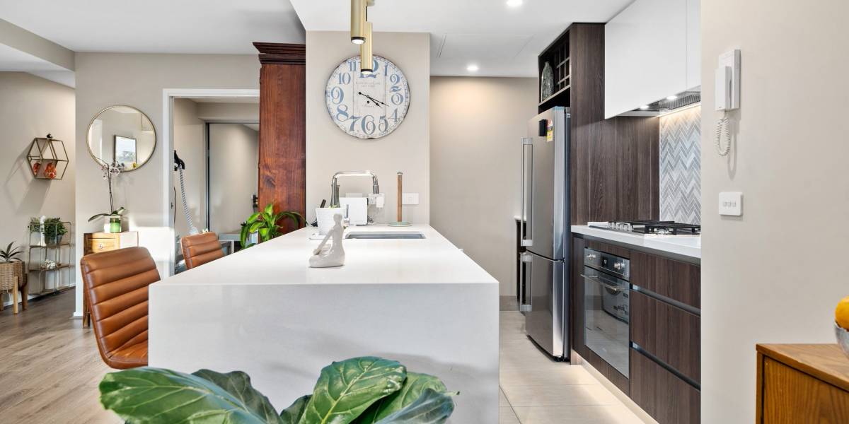 5/566 Cotter Road, WRIGHT, ACT 2611 AUS