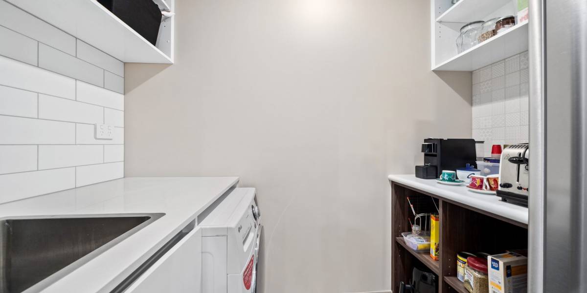 5/566 Cotter Road, WRIGHT, ACT 2611 AUS