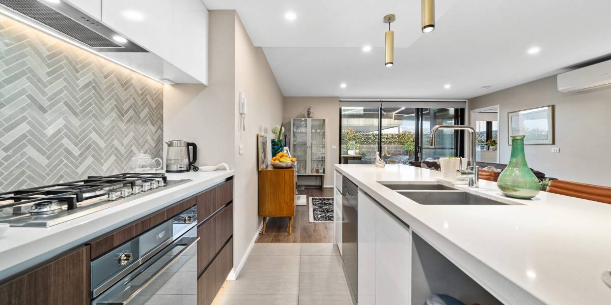 5/566 Cotter Road, WRIGHT, ACT 2611 AUS