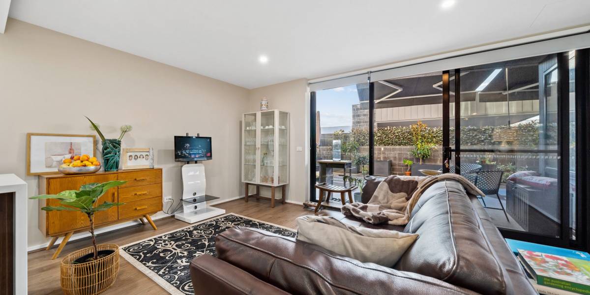 5/566 Cotter Road, WRIGHT, ACT 2611 AUS